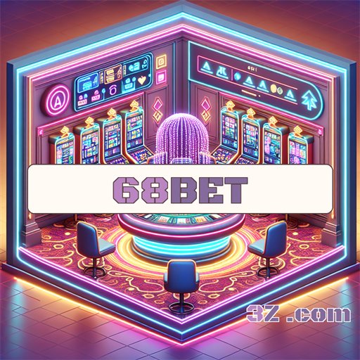 Mergulhe nas Novidades do App da 68bet e Jogue Mais