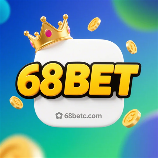 68bet