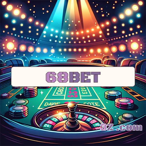 Mergulhe na Seção Paga do 68bet e Ganhe Muito