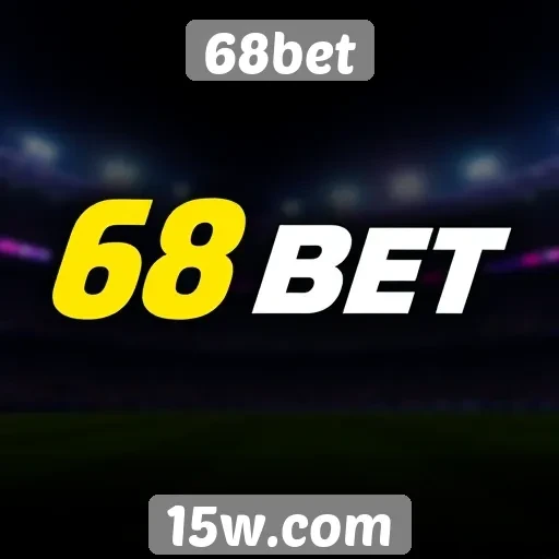 Segurança e regulamentação do 68bet